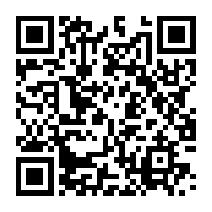 携帯からご覧の際はコチラから