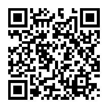 携帯からご覧の際はコチラから