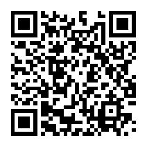 携帯からご覧の際はコチラから