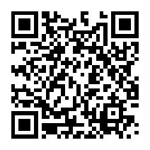 携帯からご覧の際はコチラから