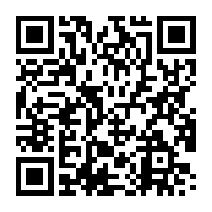 携帯からご覧の際はコチラから