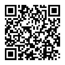 携帯からご覧の際はコチラから