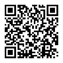 携帯からご覧の際はコチラから