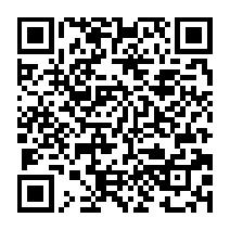 携帯からご覧の際はコチラから