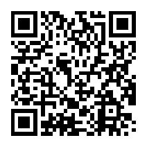 携帯からご覧の際はコチラから