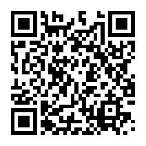 携帯からご覧の際はコチラから