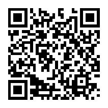 携帯からご覧の際はコチラから