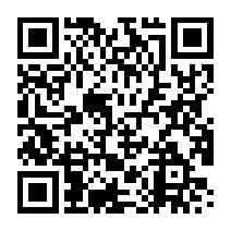 携帯からご覧の際はコチラから