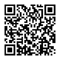 携帯からご覧の際はコチラから