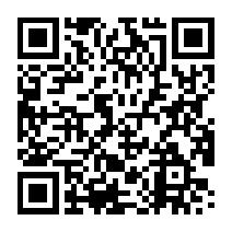 携帯からご覧の際はコチラから