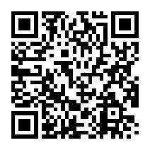 携帯からご覧の際はコチラから