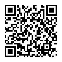 携帯からご覧の際はコチラから