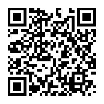携帯からご覧の際はコチラから