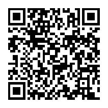 携帯からご覧の際はコチラから