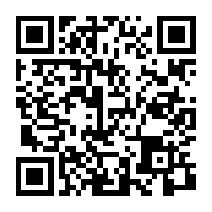 携帯からご覧の際はコチラから