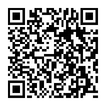 携帯からご覧の際はコチラから