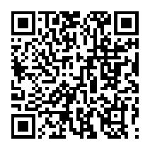 携帯からご覧の際はコチラから