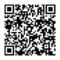 携帯からご覧の際はコチラから