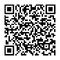 携帯からご覧の際はコチラから