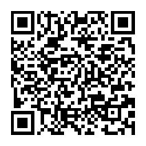 携帯からご覧の際はコチラから