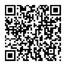 携帯からご覧の際はコチラから