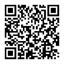 携帯からご覧の際はコチラから