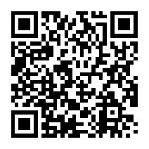 携帯からご覧の際はコチラから