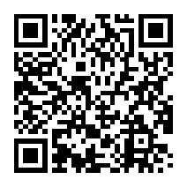 携帯からご覧の際はコチラから