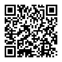 携帯からご覧の際はコチラから