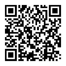 携帯からご覧の際はコチラから