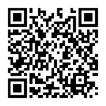 携帯からご覧の際はコチラから