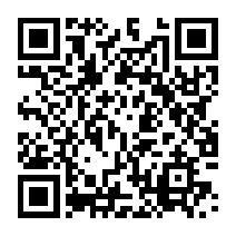携帯からご覧の際はコチラから