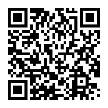 携帯からご覧の際はコチラから