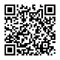 携帯からご覧の際はコチラから