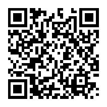 携帯からご覧の際はコチラから