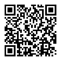 携帯からご覧の際はコチラから