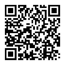 携帯からご覧の際はコチラから