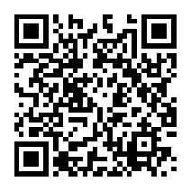 携帯からご覧の際はコチラから