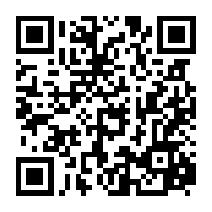 携帯からご覧の際はコチラから