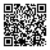 携帯からご覧の際はコチラから