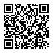 携帯からご覧の際はコチラから