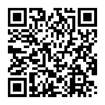 携帯からご覧の際はコチラから