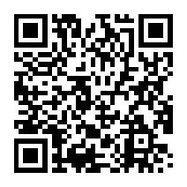 携帯からご覧の際はコチラから