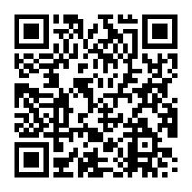 携帯からご覧の際はコチラから