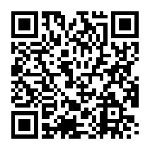 携帯からご覧の際はコチラから