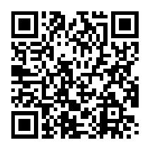 携帯からご覧の際はコチラから