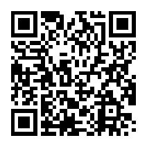 携帯からご覧の際はコチラから