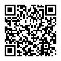 携帯からご覧の際はコチラから