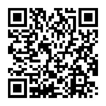 携帯からご覧の際はコチラから