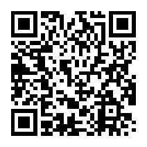 携帯からご覧の際はコチラから